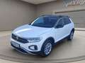 Volkswagen T-Roc Friends-DSG Automatik 150 PS - nur € 28.999,-* Weiß - thumbnail 1