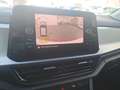 Volkswagen T-Roc Friends-DSG Automatik 150 PS - nur € 28.999,-* Weiß - thumbnail 16
