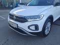 Volkswagen T-Roc Friends-DSG Automatik 150 PS - nur € 28.999,-* Weiß - thumbnail 22