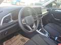 Volkswagen T-Roc Friends-DSG Automatik 150 PS - nur € 28.999,-* Weiß - thumbnail 19