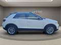 Volkswagen T-Roc Friends-DSG Automatik 150 PS - nur € 28.999,-* Weiß - thumbnail 4