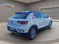 Volkswagen T-Roc Friends-DSG Automatik 150 PS - nur € 28.999,-* Weiß - thumbnail 5