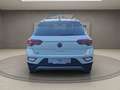 Volkswagen T-Roc Friends-DSG Automatik 150 PS - nur € 28.999,-* Weiß - thumbnail 6