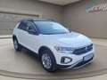 Volkswagen T-Roc Friends-DSG Automatik 150 PS - nur € 28.999,-* Weiß - thumbnail 3