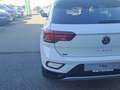 Volkswagen T-Roc Friends-DSG Automatik 150 PS - nur € 28.999,-* Weiß - thumbnail 23