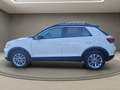 Volkswagen T-Roc Friends-DSG Automatik 150 PS - nur € 28.999,-* Weiß - thumbnail 8
