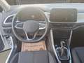 Volkswagen T-Roc Friends-DSG Automatik 150 PS - nur € 28.999,-* Weiß - thumbnail 11