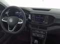 Volkswagen T-Cross Life 1.0 TSI|GPS BY APP|DIGI|SGS CH|LANE|DAB+|JA16 Noir - thumbnail 10