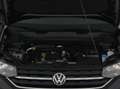 Volkswagen T-Cross Life 1.0 TSI|GPS BY APP|DIGI|SGS CH|LANE|DAB+|JA16 Noir - thumbnail 26