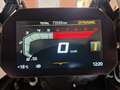BMW R 1200 GS Negro - thumbnail 6