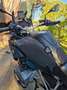 BMW R 1200 GS Negro - thumbnail 3