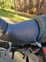 BMW R 1200 GS Negro - thumbnail 4