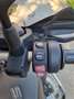 BMW R 1200 GS Negro - thumbnail 7