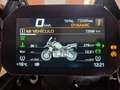 BMW R 1200 GS Negro - thumbnail 7