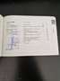 BMW R 1200 GS Negro - thumbnail 13