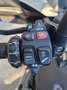 BMW R 1200 GS Negro - thumbnail 6