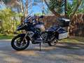 BMW R 1200 GS Negro - thumbnail 1