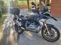 BMW R 1200 GS Negro - thumbnail 2