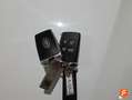 Land Rover 2.0 D163 AUTO 4WD MHEV Blanco - thumbnail 29