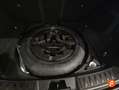Land Rover 2.0 D163 AUTO 4WD MHEV Blanco - thumbnail 25