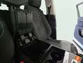 Land Rover 2.0 D163 AUTO 4WD MHEV Blanco - thumbnail 26