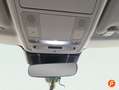 Land Rover 2.0 D163 AUTO 4WD MHEV Blanco - thumbnail 33