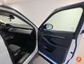 Land Rover 2.0 D163 AUTO 4WD MHEV Blanco - thumbnail 21