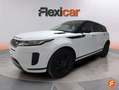 Land Rover 2.0 D163 AUTO 4WD MHEV Blanco - thumbnail 8