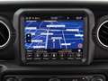 Jeep Gladiator 3.0 V6 MJET OVERLAND AUTO 4WD 4P Blanco - thumbnail 23