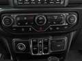 Jeep Gladiator 3.0 V6 MJET OVERLAND AUTO 4WD 4P Blanco - thumbnail 26