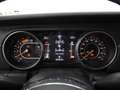 Jeep Gladiator 3.0 V6 MJET OVERLAND AUTO 4WD 4P Blanco - thumbnail 15