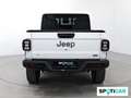 Jeep Gladiator 3.0 V6 MJET OVERLAND AUTO 4WD 4P Blanco - thumbnail 6