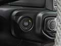 Jeep Gladiator 3.0 V6 MJET OVERLAND AUTO 4WD 4P Blanco - thumbnail 19