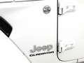 Jeep Gladiator 3.0 V6 MJET OVERLAND AUTO 4WD 4P Blanco - thumbnail 34