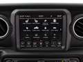 Jeep Gladiator 3.0 V6 MJET OVERLAND AUTO 4WD 4P Blanco - thumbnail 20
