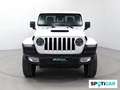 Jeep Gladiator 3.0 V6 MJET OVERLAND AUTO 4WD 4P Blanco - thumbnail 5