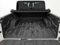 Jeep Gladiator 3.0 V6 MJET OVERLAND AUTO 4WD 4P Blanco - thumbnail 10