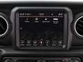 Jeep Gladiator 3.0 V6 MJET OVERLAND AUTO 4WD 4P Blanco - thumbnail 21