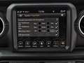 Jeep Gladiator 3.0 V6 MJET OVERLAND AUTO 4WD 4P Blanco - thumbnail 24