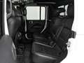 Jeep Gladiator 3.0 V6 MJET OVERLAND AUTO 4WD 4P Blanco - thumbnail 9
