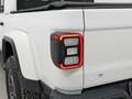 Jeep Gladiator 3.0 V6 MJET OVERLAND AUTO 4WD 4P Blanco - thumbnail 32