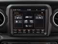 Jeep Gladiator 3.0 V6 MJET OVERLAND AUTO 4WD 4P Blanco - thumbnail 25