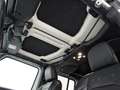 Jeep Gladiator 3.0 V6 MJET OVERLAND AUTO 4WD 4P Blanco - thumbnail 29