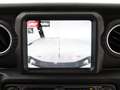Jeep Gladiator 3.0 V6 MJET OVERLAND AUTO 4WD 4P Blanco - thumbnail 22