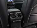 Jeep Gladiator 3.0 V6 MJET OVERLAND AUTO 4WD 4P Blanco - thumbnail 30
