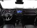 Jeep Gladiator 3.0 V6 MJET OVERLAND AUTO 4WD 4P Blanco - thumbnail 7