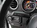 Jeep Gladiator 3.0 V6 MJET OVERLAND AUTO 4WD 4P Blanco - thumbnail 16