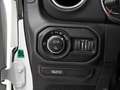 Jeep Gladiator 3.0 V6 MJET OVERLAND AUTO 4WD 4P Blanco - thumbnail 14