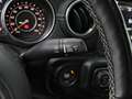 Jeep Gladiator 3.0 V6 MJET OVERLAND AUTO 4WD 4P Blanco - thumbnail 17