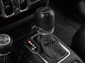 Jeep Gladiator 3.0 V6 MJET OVERLAND AUTO 4WD 4P Blanco - thumbnail 28